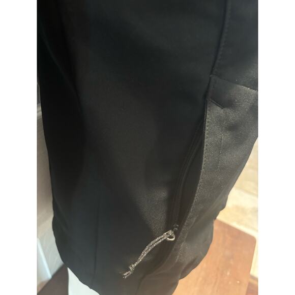 Women’s Columbia Sports Softshell‎ Jacket - Picture 3 of 4